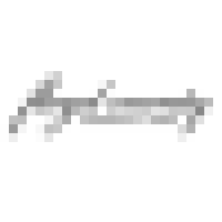 Floyd County Productions